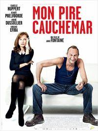 Cauchemar