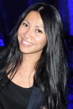 Grand Prix de l’Eurovision 2012