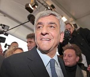 Quand les « maquignons » remplacent les « crânes d’oeuf »