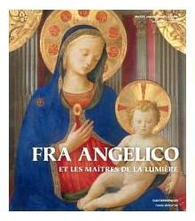 Fra Angelico au musée Jacquemart André