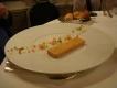 thumbs Hotel de Crillon Ambassadeurs Christopher Hache 04 foie gras Les Ambassadeurs, Hôtel de Crillon : plus cher et moins bien quavant! (ChrisoScope)