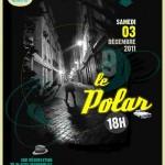 lecture-publique-st-brice