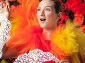 [Chronique] Brillante Brightest Diamond