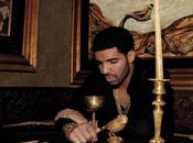 [Chronique] Merci Drake bientôt