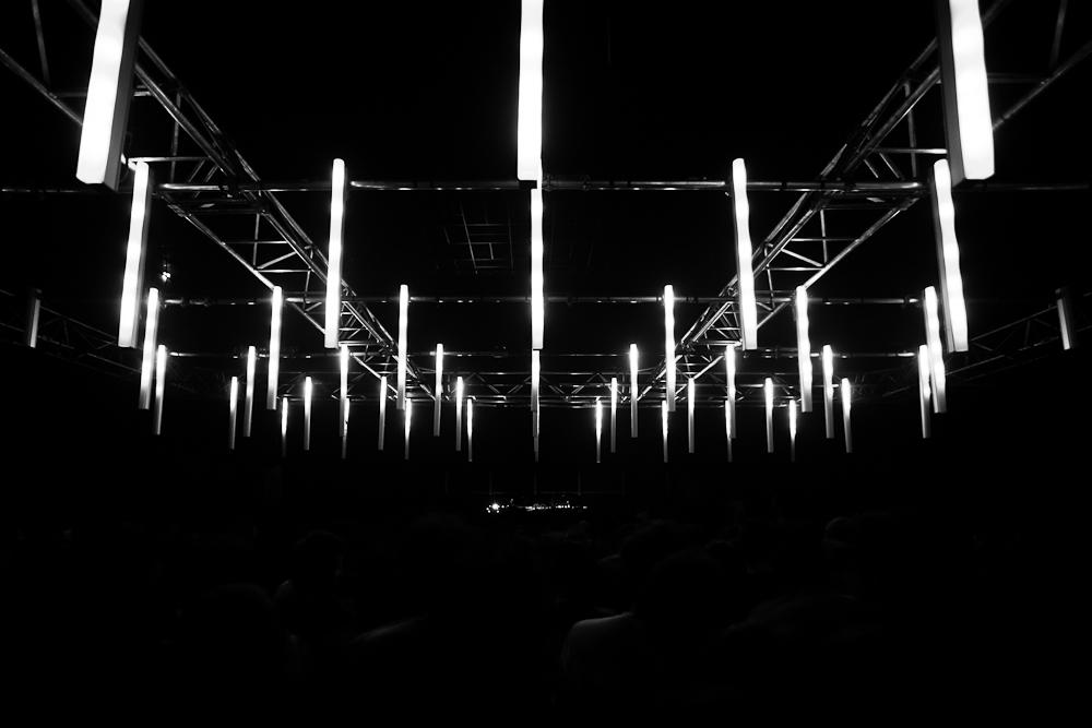 Techno Religion BD©b rob Techno Religion