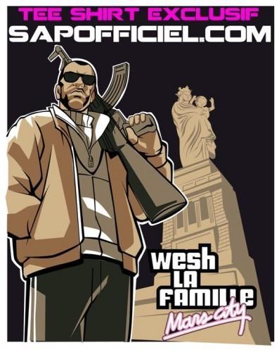 tee shirt kalachnikov.jpg