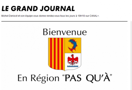 marseille,gaudin,mairie,kalakchnikov,braquage,insecurite,vauzelle,impotshabitation,gaspillages,guerini
