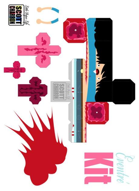 Blog_Paper_Toy_papertoy_Kit_Eventre_template_preview KIT « éventré » par Scott Charron