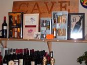 Pour Noël Allez chez Pasta Fratelli