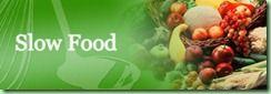 slowfood-news