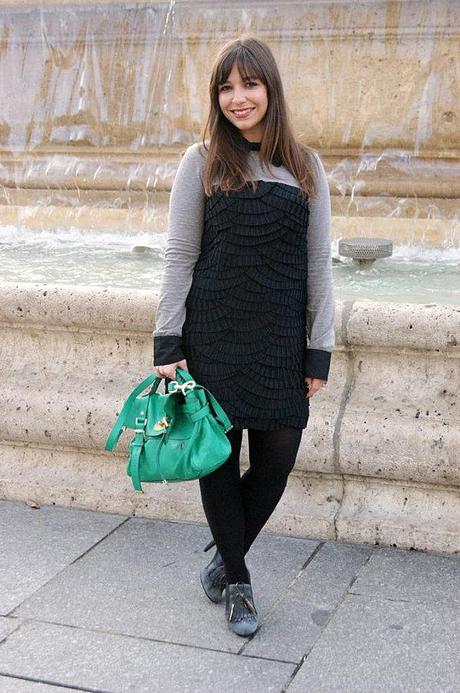 Manoush toujours... DSC07007