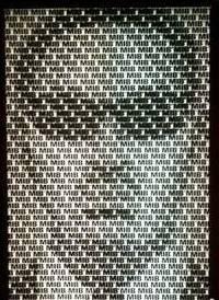 actualité,actualité cinéma,ciné,cinéma,men in black,men in black 3,universal,usa,united states,new york,will smith