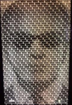 men in black poster.jpg