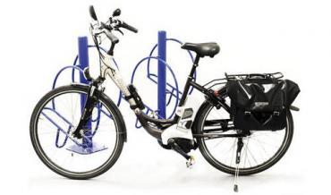La Communauté urbaine de Lyon va subventionner les vélos électriques