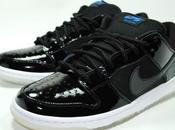 Nike Dunk Space dispos shop