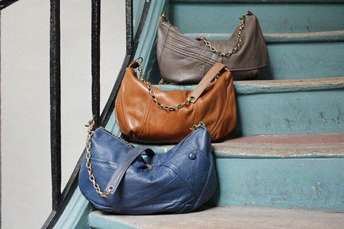 Matieres-A-Reflexion-maroquinerie-sacs-a-main-hoosta-magazine-paris