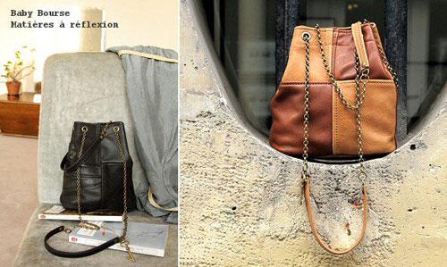 Matieres-A-Reflexion-maroquinerie-visuel-double-hoosta-magazine-paris