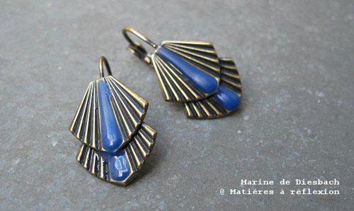 Matieres-A-Reflexion-boucle-d-oreille-hoosta-magazine-paris