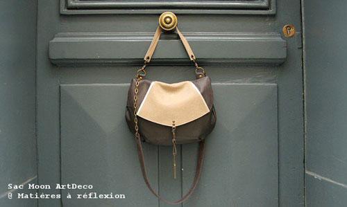 Matieres-A-Reflexion-maroquinerie-hoosta-magazine-paris