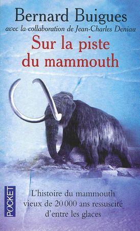Sur_la_piste_du_mammouth