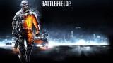 Test de Battlefield 3 sur Xbox 360/PS3/PC