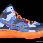 nike lunar hypergamer camo pack knicks 02 150x150 Nike Lunar Hypergamer QS Camo Pack