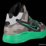 nike lunar hypergamer camo pack celtics 05 150x150 Nike Lunar Hypergamer QS Camo Pack