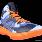 nike lunar hypergamer camo pack knicks 03 150x150 Nike Lunar Hypergamer QS Camo Pack