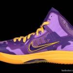 nike lunar hypergamer camo pack lakers 05 150x150 Nike Lunar Hypergamer QS Camo Pack