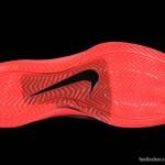 nike lunar hypergamer camo pack bulls 06 150x150 Nike Lunar Hypergamer QS Camo Pack