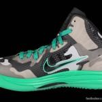 nike lunar hypergamer camo pack celtics 04 150x150 Nike Lunar Hypergamer QS Camo Pack