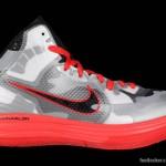 nike lunar hypergamer camo pack bulls 02 150x150 Nike Lunar Hypergamer QS Camo Pack
