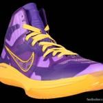 nike lunar hypergamer camo pack lakers 03 150x150 Nike Lunar Hypergamer QS Camo Pack