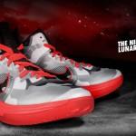nike lunar hypergamer camo pack bulls 01 150x150 Nike Lunar Hypergamer QS Camo Pack