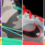 nike lunar hypergamer camo pack hoh 01 150x150 Nike Lunar Hypergamer QS Camo Pack