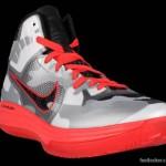 nike lunar hypergamer camo pack bulls 03 150x150 Nike Lunar Hypergamer QS Camo Pack