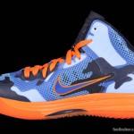 nike lunar hypergamer camo pack knicks 05 150x150 Nike Lunar Hypergamer QS Camo Pack