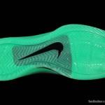 nike lunar hypergamer camo pack celtics 06 150x150 Nike Lunar Hypergamer QS Camo Pack