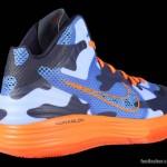 nike lunar hypergamer camo pack knicks 06 150x150 Nike Lunar Hypergamer QS Camo Pack
