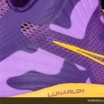 nike lunar hypergamer camo pack lakers 04 150x150 Nike Lunar Hypergamer QS Camo Pack