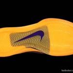 nike lunar hypergamer camo pack lakers 06 150x150 Nike Lunar Hypergamer QS Camo Pack