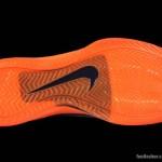 nike lunar hypergamer camo pack knicks 07 150x150 Nike Lunar Hypergamer QS Camo Pack