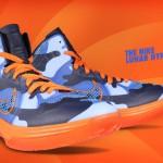 nike lunar hypergamer camo pack knicks 01 150x150 Nike Lunar Hypergamer QS Camo Pack