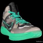 nike lunar hypergamer camo pack celtics 03 150x150 Nike Lunar Hypergamer QS Camo Pack