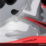 nike lunar hypergamer camo pack bulls 04 150x150 Nike Lunar Hypergamer QS Camo Pack