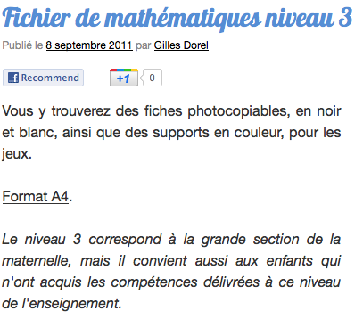 Capture d’écran 2011-11-29 à 10.47.50 Capture d’écran 2011-11-29 à 10.47.50