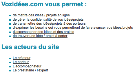 Capture d’écran 2011-11-28 à 18.53.05