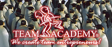 Capture d’écran 2011-11-28 à 19.11.06