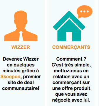 Capture d’écran 2011-11-28 à 09.53.17