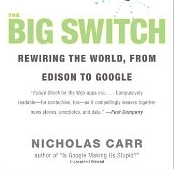 Capture d’écran 2011-11-26 à 11.25.10
